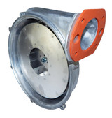 FB-RFB310 | Trane Draft Inducer 208-230 volts (A273, 7062-3972, 38040310)