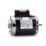B970 Century 1/2 hp 2-Speed 56C Frame 115V; 2 Speed Swimming Pool Motor Century # B970