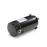 ST1102 Century 1 hp 3450 RPM 56J Frame 115/230V Energy Efficient Swimming Pool Motor