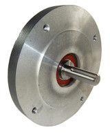 578610031 Stearns Super-Mod Shaft Input Adapter Kit # 578610031