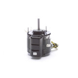U6520 Century Unit Heater Motor 1/8 hp, 1075 RPM, 115 Volts Century # U6520