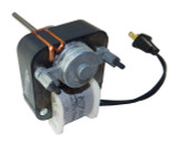 8767-8232 Qmark Marley Electric Motor 1.35 amps, 120V