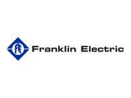 Franklin