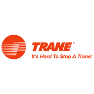 trane