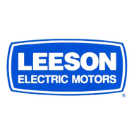 Leeson/Marathon