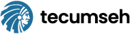 Tecumseh