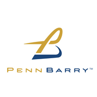 Penn Vent