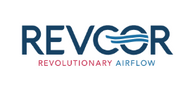 Revcor