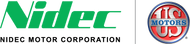 Nidec / US Motors