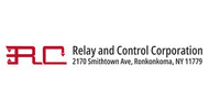 Relay and Control Corp