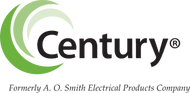 CENTURY CHEMICALS