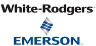 EMERSON/WHITE-RODGERS