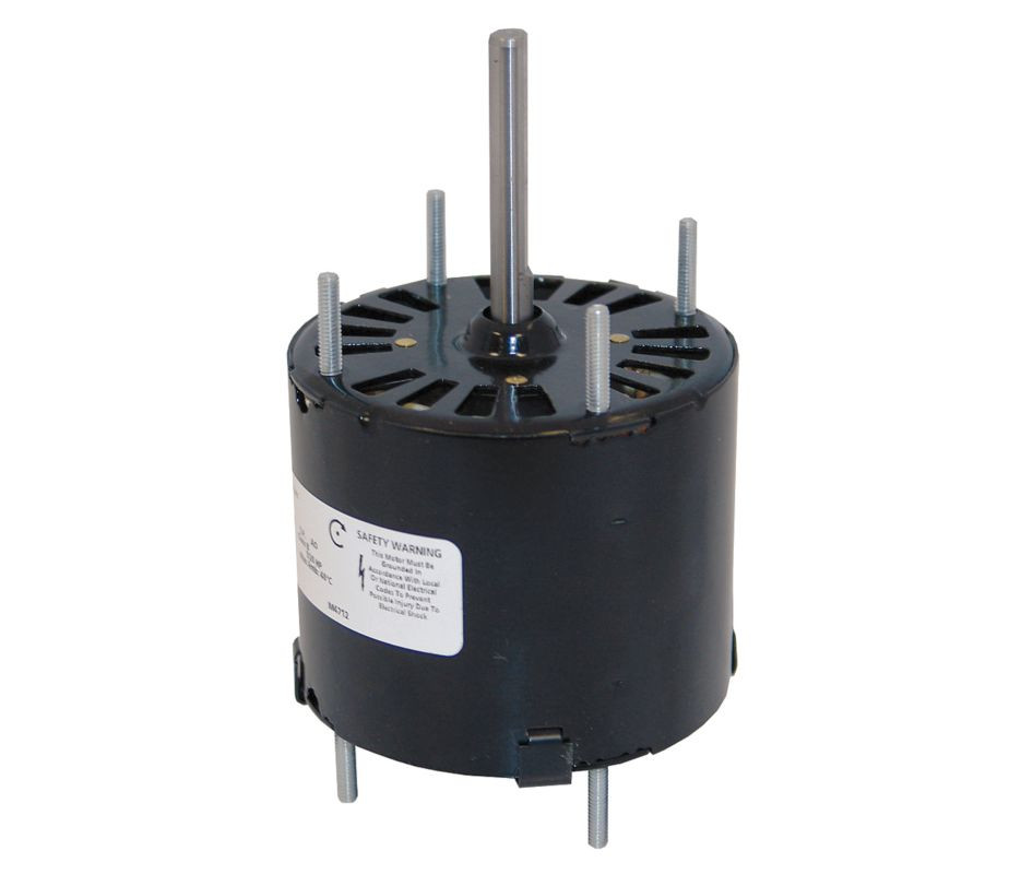 Fedders Furnace Blower Motors Furnace Draft Inducers Venter Motors