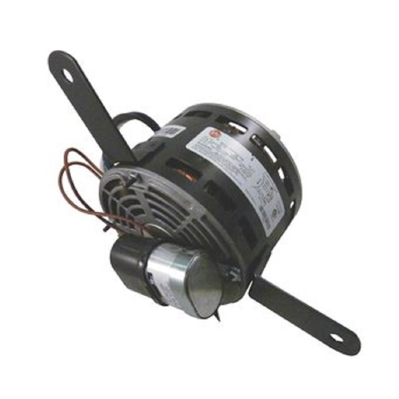 Trane Furnace Blower Motors Furnace Draft Inducers Venter Motors