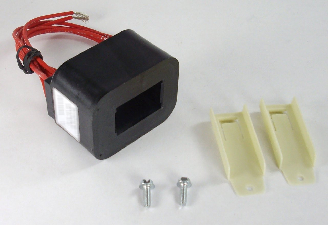 Genuine Stearns Brakes Parts - Coil Kits - Electric Motor Warehouse