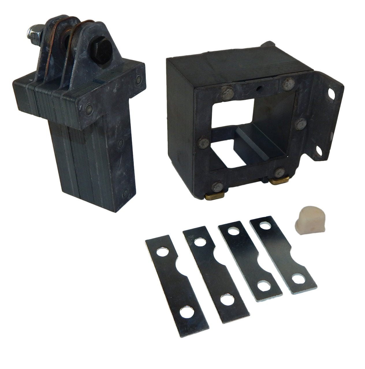 Genuine Stearns Brakes Parts Solenoid Kits Electric Motor Warehouse