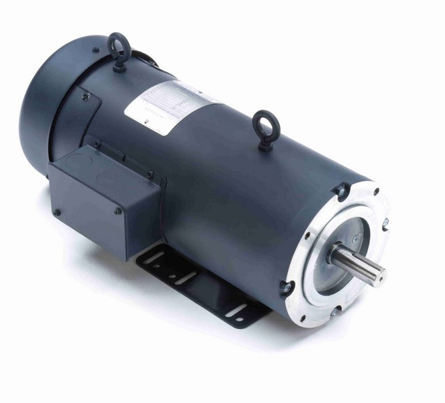 Electric Motor Warehouse DC Electric Motors