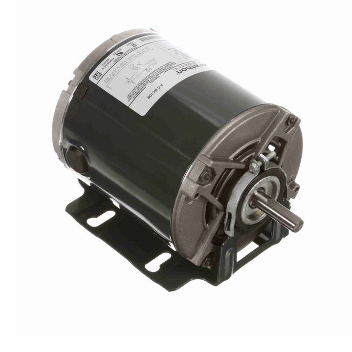 Marathon Products Electric Motor Warehouse