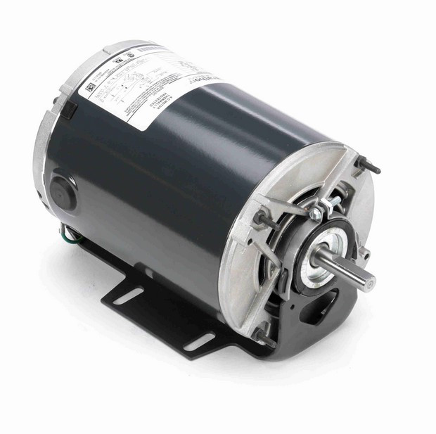 Marathon Products Electric Motor Warehouse