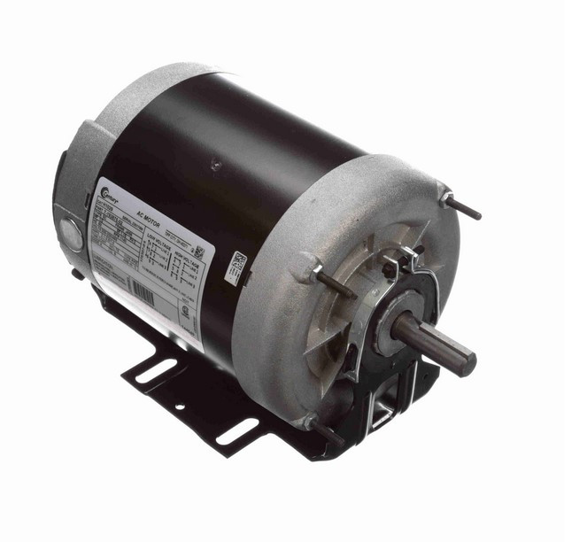 Century Electric Motors