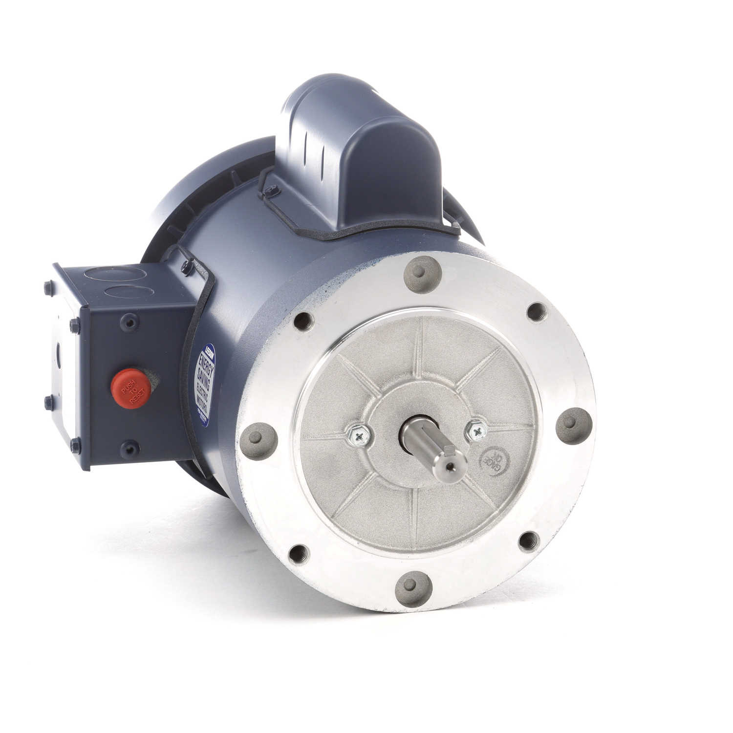 Woodworking Electric Motors Table Saw Motor Planner Motors