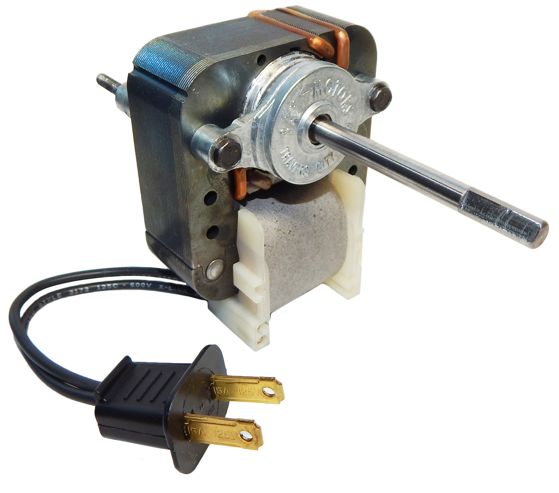 89224 Aftermarket Nutone Vent Fan Motor S89224000