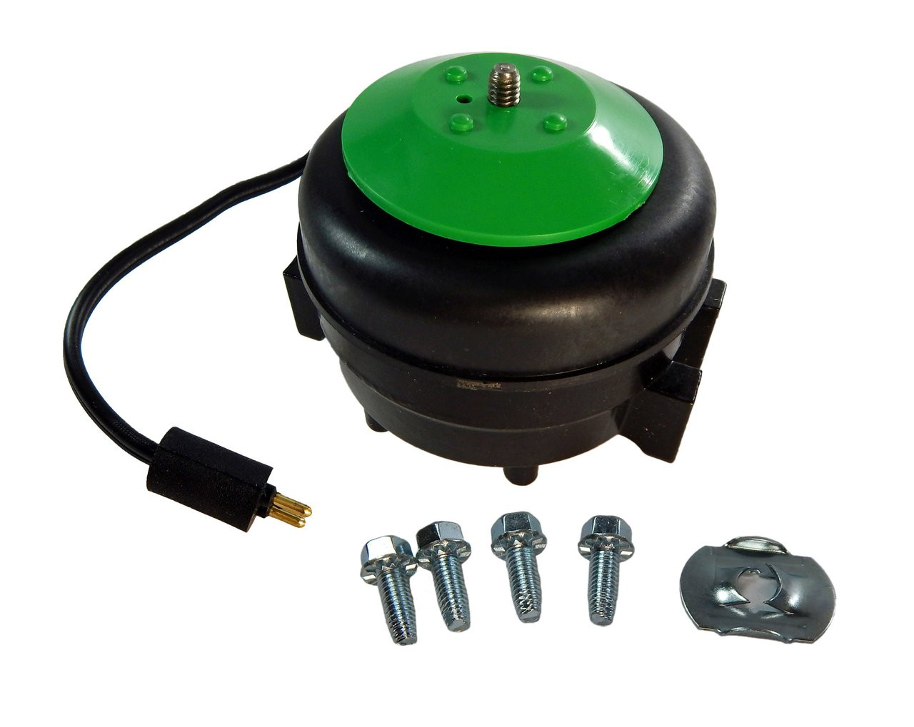 Morrill Motors Inc. Products Electric Motor Warehouse