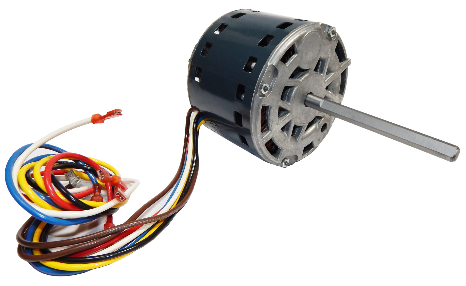 Carrier Furnace Blower Motors Furnace Draft Inducers Venter Motors