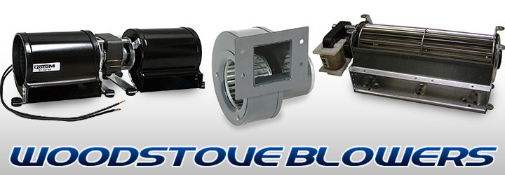 Electric Motor Warehouse