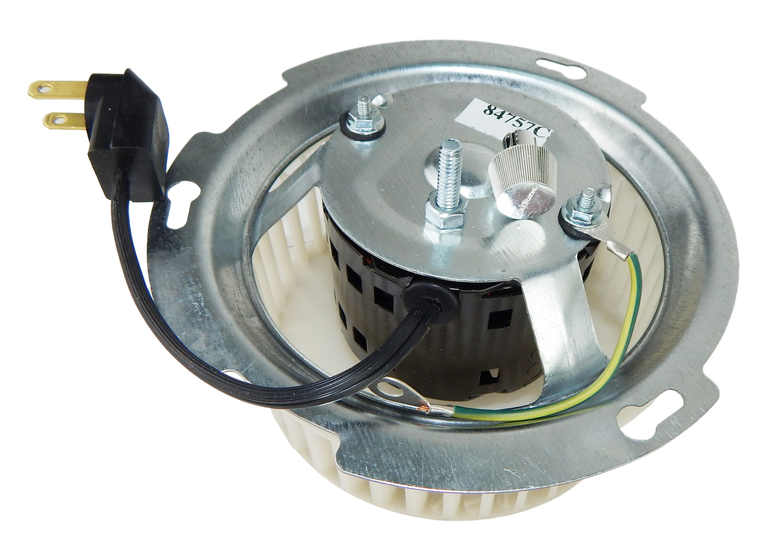 Nutone Broan Replacement Fan Motors Electric Motor Warehouse   84757C A  75886.1579280968 