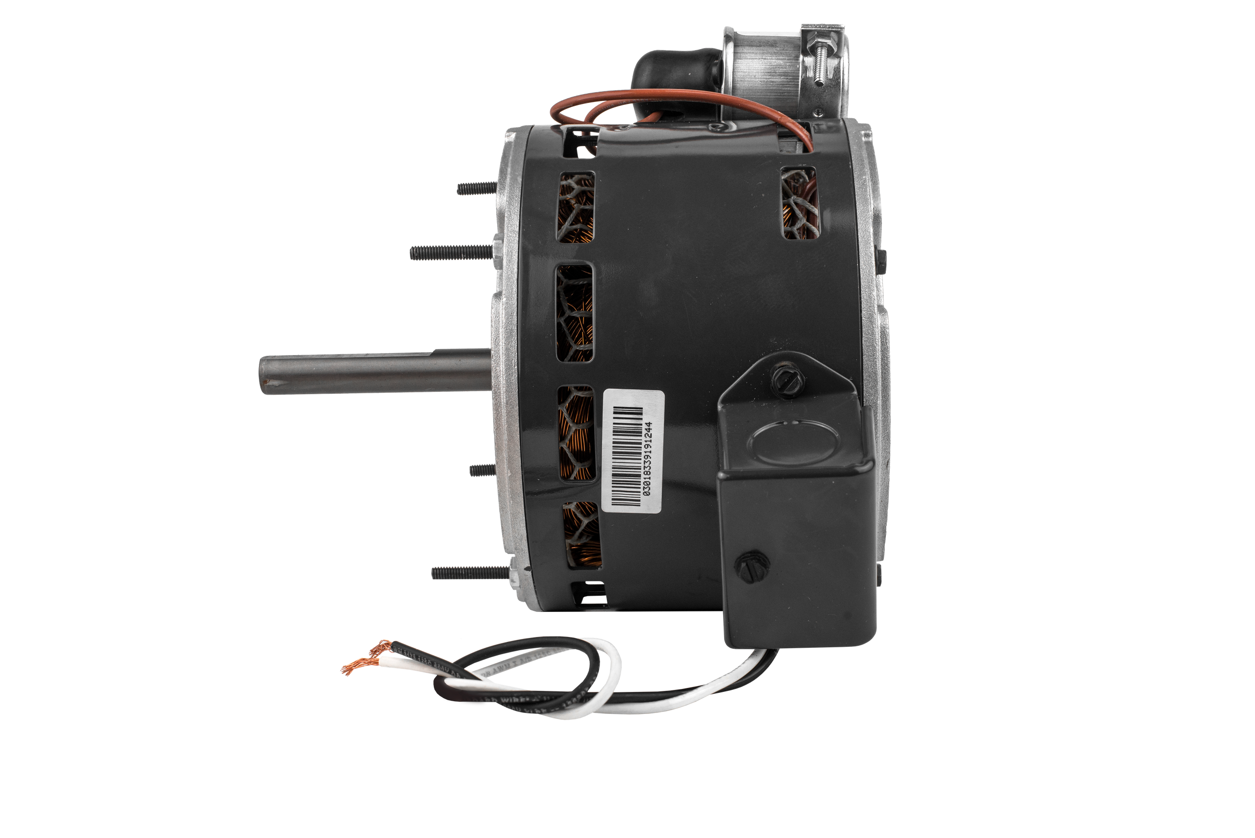 Loren Cook Parts 61 - 364c200