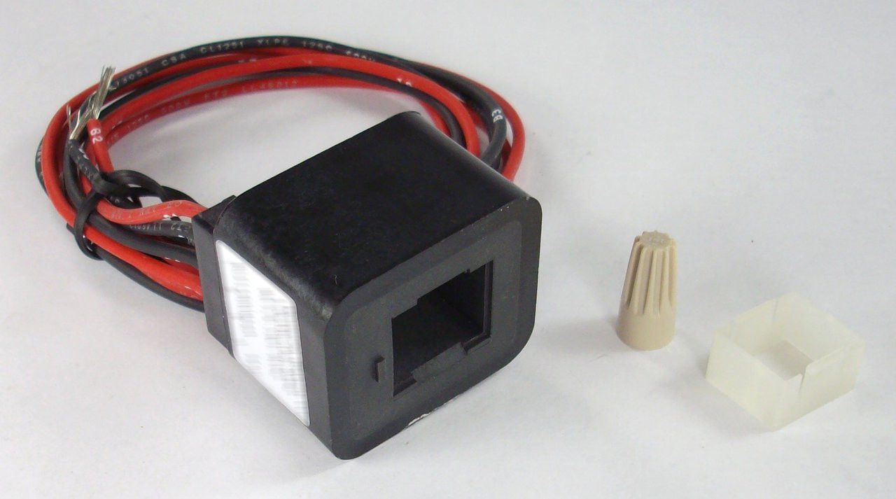 Genuine Stearns Brakes Parts Coil Kits Electric Motor Warehouse