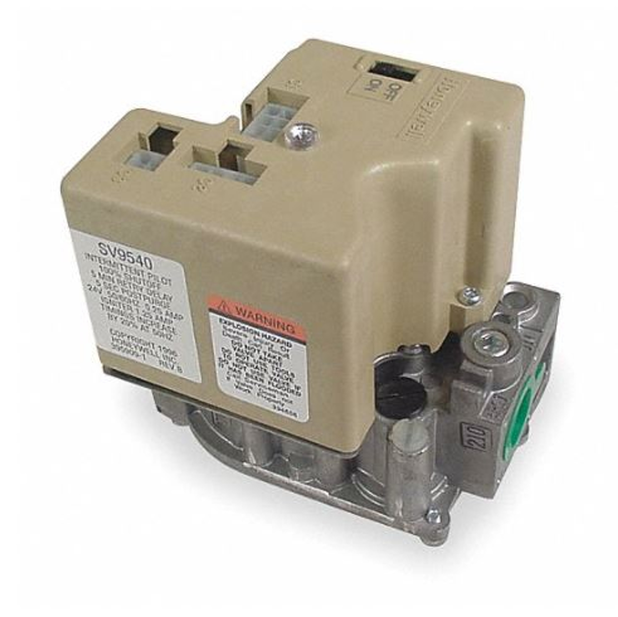 HVAC Motors & Draft Inducers Hanging Furnace Motors DaytonQmark