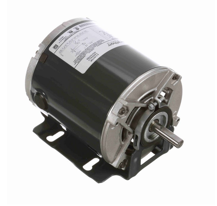 Marathon Products Electric Motor Warehouse