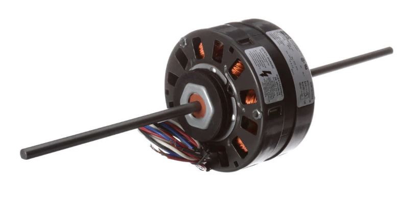 Fasco Electric Motors Electric Motor Warehouse