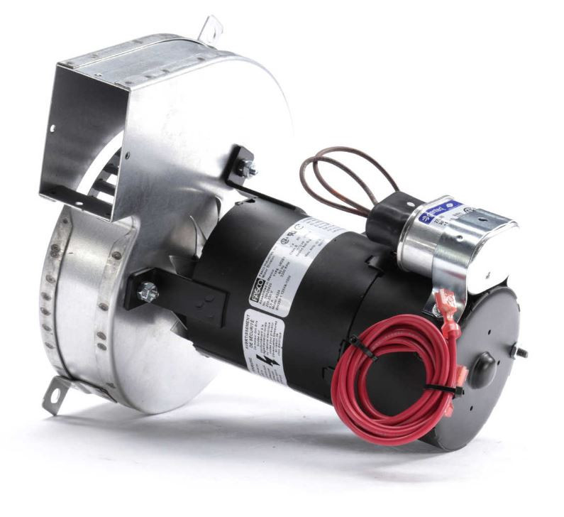 Lennox Furnace Blower Motors Furnace Draft Inducers Venter Motors