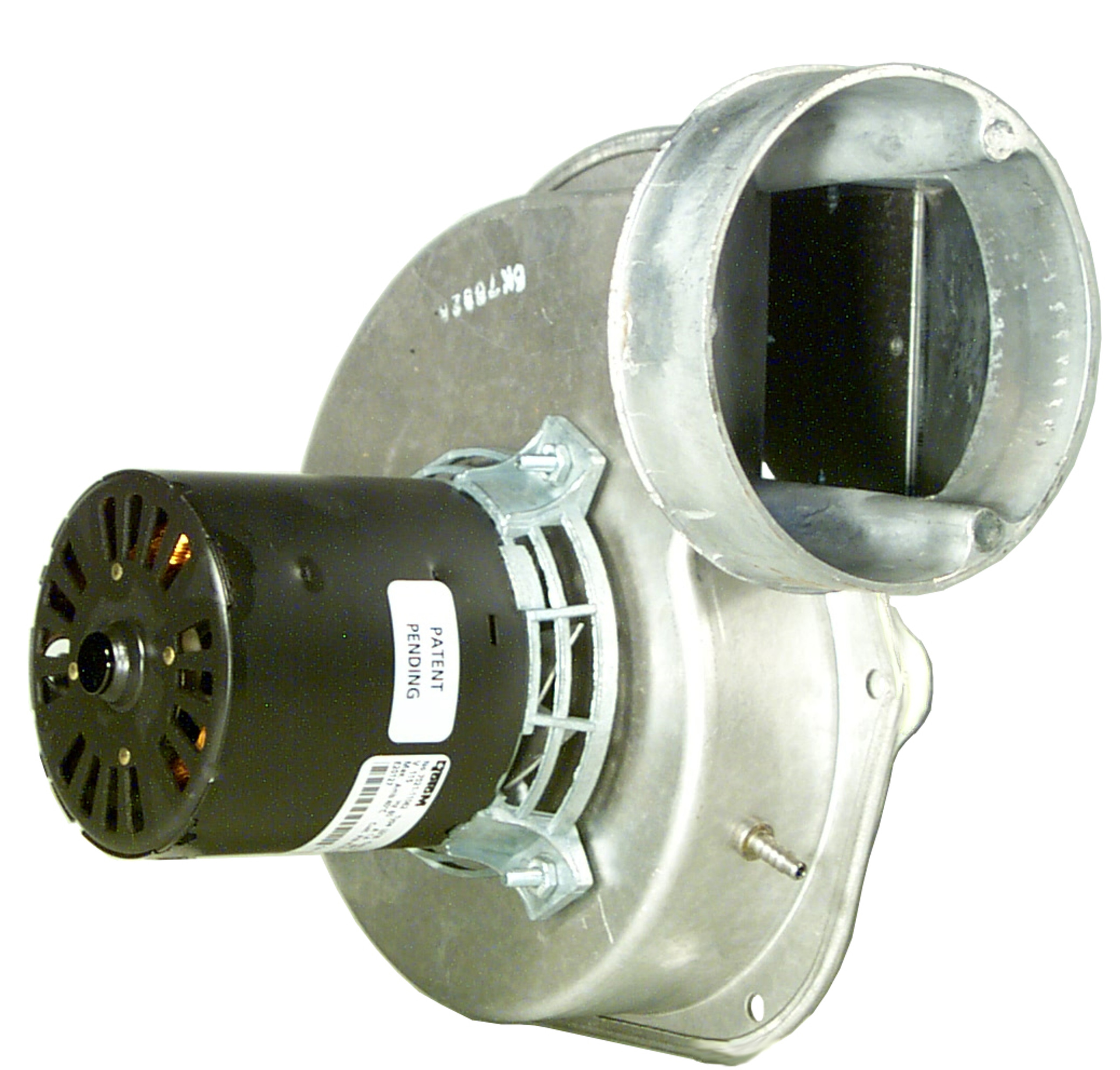 Armstrong Furnace Blower Motors Furnace Draft Inducers Venter Motors