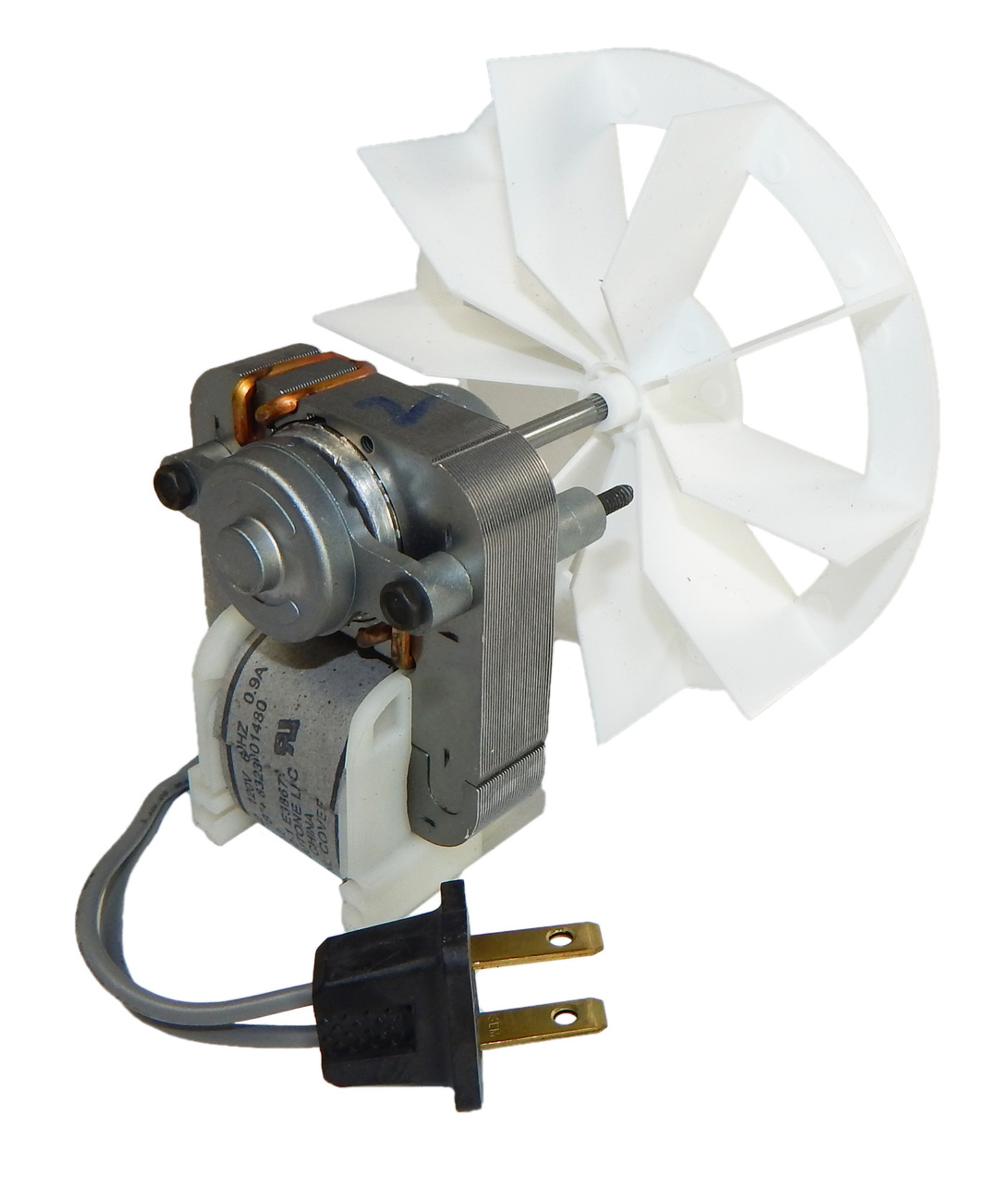 broan 663 c