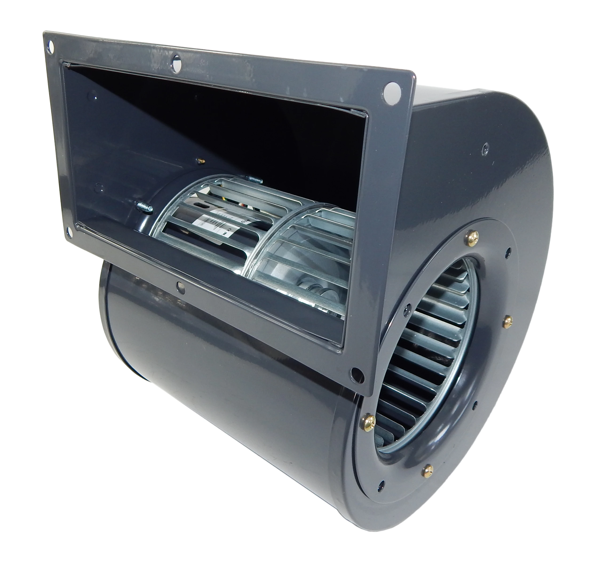Dayton Electric Blowers for woodstoves and more - Electric Motor Warehouse