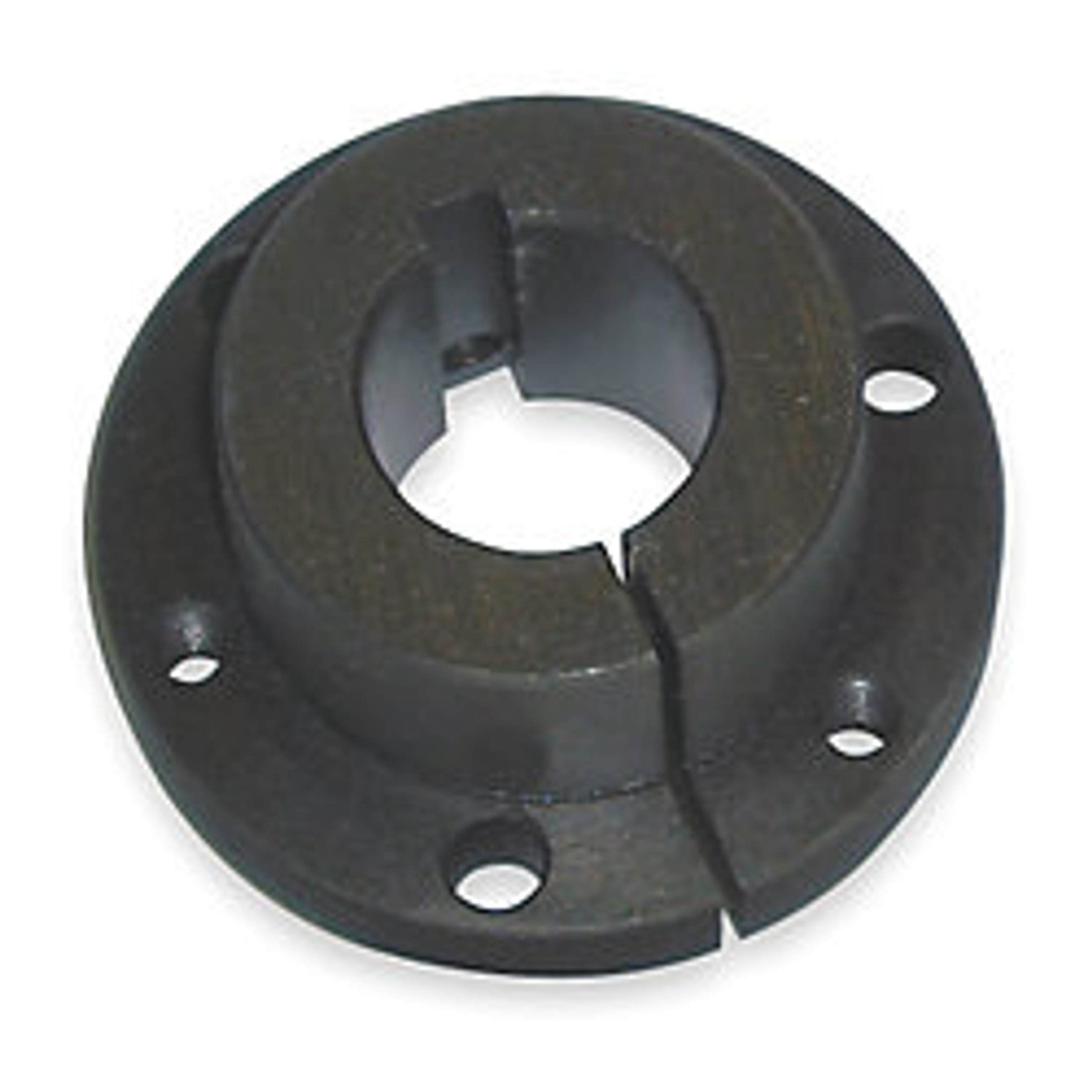 QTL Taper Bushings for Pulleys & Sheaves SK Style Electric Motor