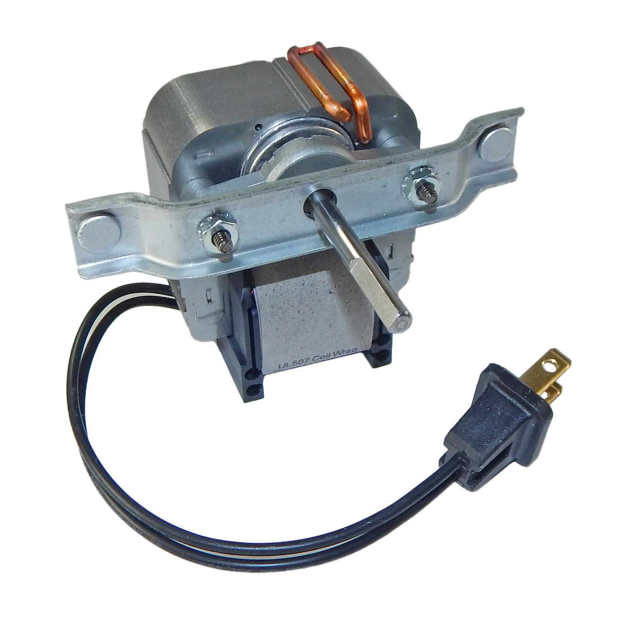 97018812 Broan Replacement Vent Fan Motor 97018812