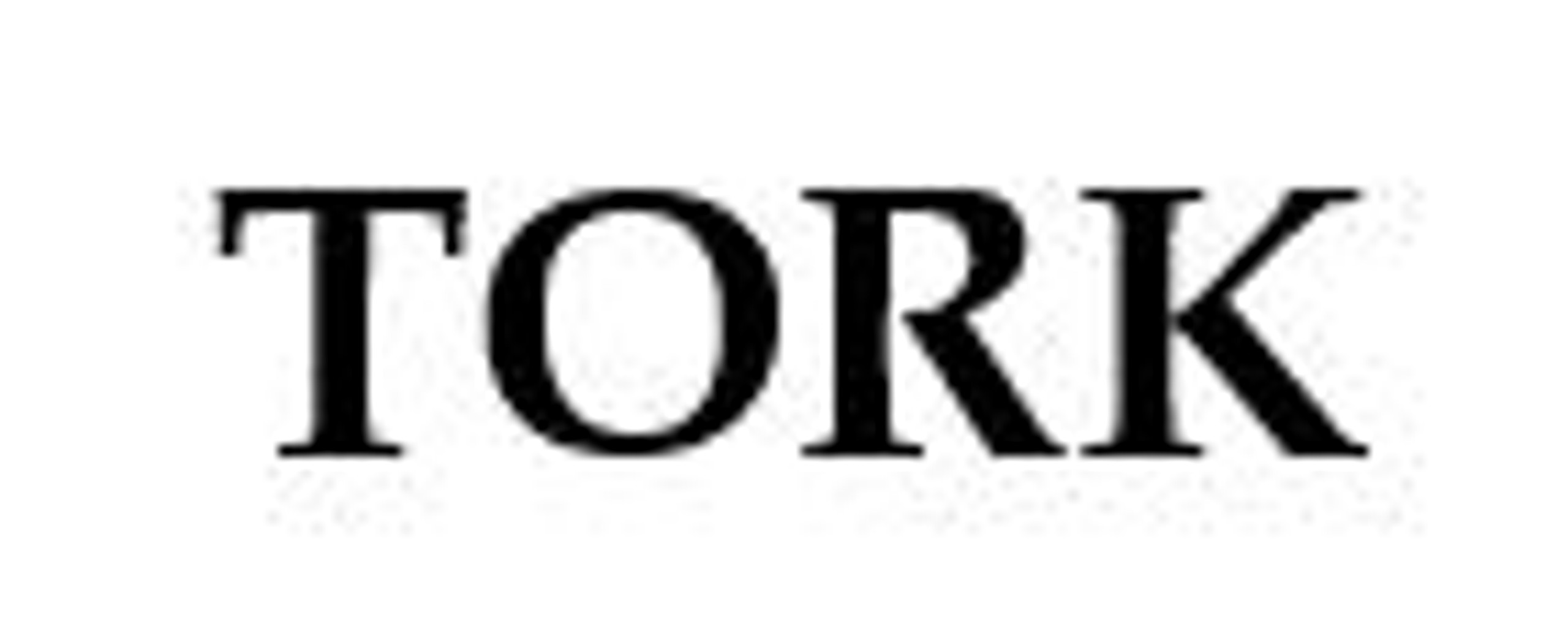 TORK Products - Electric Motor Warehouse