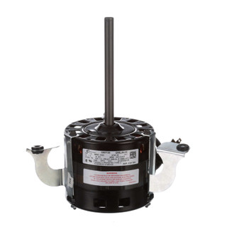 OML6433 Century Miller / LSI / Home Furnace Motor 1/5 hp 1050 RPM 115V