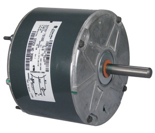Regal Beloit Products - Electric Motor Warehouse