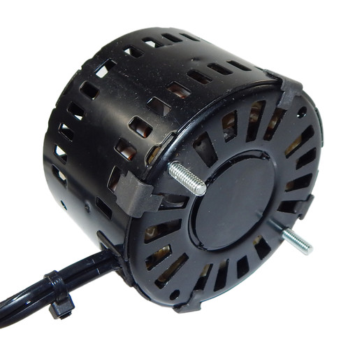 S99080518 | Broan Vent Fan Motor (7173-1245) 1260 RPM, 0.25 amps, 120V # 99080518