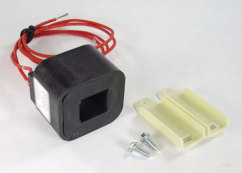 566650233 Stearns Brake 63523060945F Coil Kit # 5, 230V 60hz; 190V 50hz Kit # 5-66-6502-33