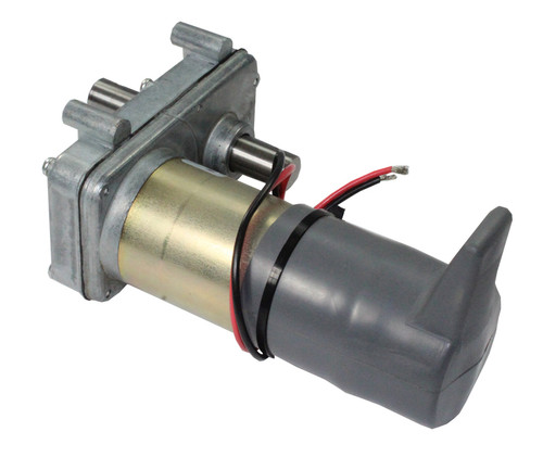 Klauber RV Slide Out Motor # K01265C500