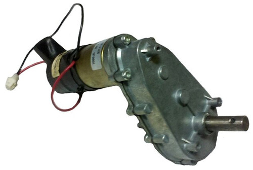 Klauber RV Slide Out Motor (Replaces 521769S) # K01265E600