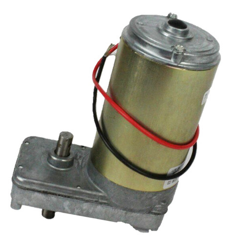 Klauber RV Slide Out Motor # K01330H500