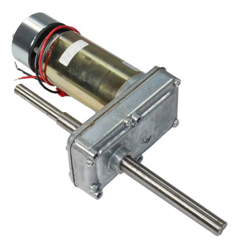 Klauber RV Slide Out Motor # K01285B500